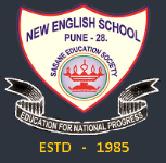 Sasane Education Society