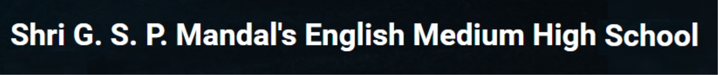 Shri G.S.P. Mandal