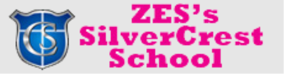 Silver Crest School - Sinhagad Road - Pune