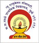 SL Raste Prathmik Vidyalaya - Kasba Peth - Pune