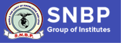 SNBP Junior College - Pimpri - Morwadi - Pune