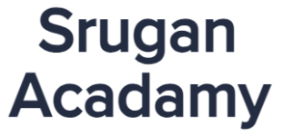 Srugan Acadamy - Salunke Vihar - Pune