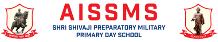 SSPM Day School and Junior College - Kennedy Road - Pune