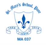 St. Rampriya School - Pimpri - Pune