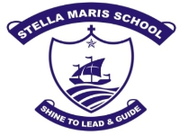Stella Maris School - Vadgaon Sheri - Pune