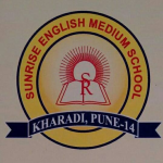 Sunrise English Medium School - Kharadi - Pune