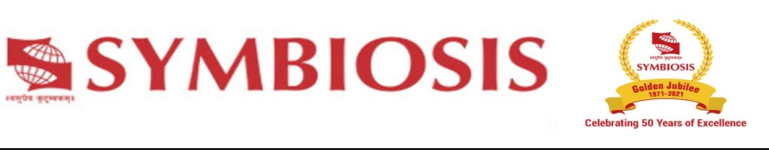 Symbiosis Primary School - Prabhat Road - Pune