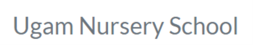 Ugam Nursery School - Erandawane - Pune