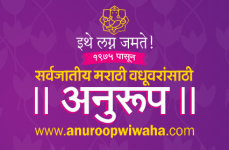 Anuroopwiwaha