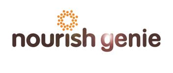 Nourishgenie