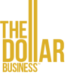 Thedollarbusiness.com