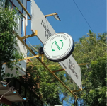 Madurai Nambi Vilas - Thoraipakkam - Chennai