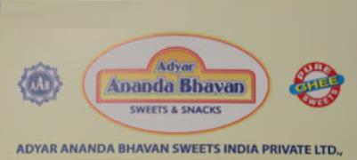 Andhra Bhavan - Thoraipakkam - Chennai