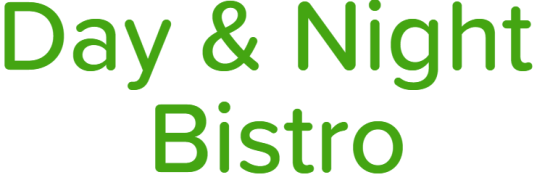 Day & Night Bistro - Thoraipakkam - Chennai