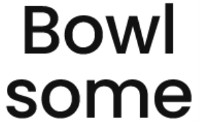 Bowlsome - Thoraipakkam - Chennai