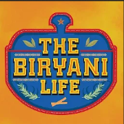 The Biryani Life - Thoraipakkam - Chennai