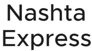 Nashta Express - Thoraipakkam - Chennai