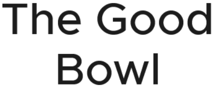 The Good Bowl - Thoraipakkam - Chennai