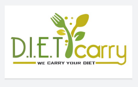 D.I.E.T Carry - Thoraipakkam - Chennai