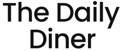 The Daily Diner - Thoraipakkam - Chennai