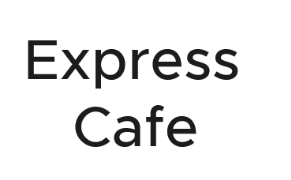 Express Cafe - Thoraipakkam - Chennai