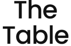 The Table - Thoraipakkam - Chennai