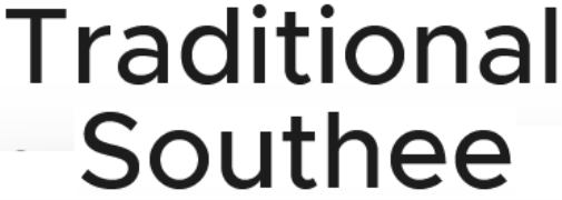 Traditional Southee - Thoraipakkam - Chennai