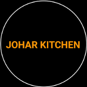 Johar Kitchen - Thoraipakkam - Chennai