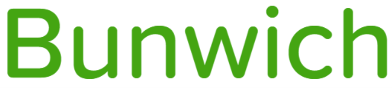 Bunwich - Thoraipakkam - Chennai