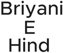 Briyani E Hind - Thoraipakkam - Chennai