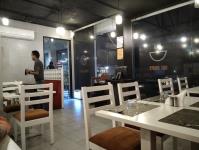 Wok Street - Thoraipakkam - Chennai