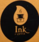 INK Coffee By ID - Thoraipakkam - Chennai