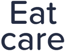 Eatcare - Thoraipakkam - Chennai