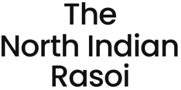 The North Indian Rasoi - Thoraipakkam - Chennai