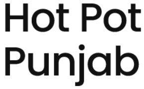 Hot Pot Punjab - Thoraipakkam - Chennai