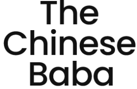 The Chinese Baba - Thoraipakkam - Chennai