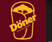 Doner Shawarmas - Thoraipakkam - Chennai