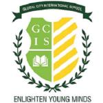 Global City International School - Thippasandra - Bangalore