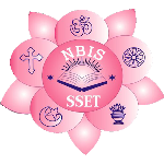 New Baldwin International Residential School - Mandur - Bangalore