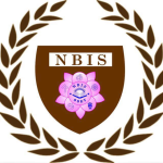 New Baldwin International School - Banaswadi - Bangalore