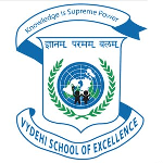 Vydehi School Of Excellenc...