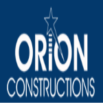 Orion Constructions - Pune Image