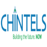 Chintels, Gurgaon Photos