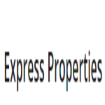 Express Properties - Ghaziabad Image