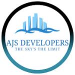 AJS Developers - Mumbai Image