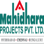 Mahidhara Projects Private Limited Image