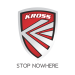 Krossbikes