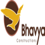 Bhavya Builders - Bangalore Image