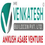 Venkatesh Construction - Pune Image