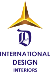 Dinternationaldesign